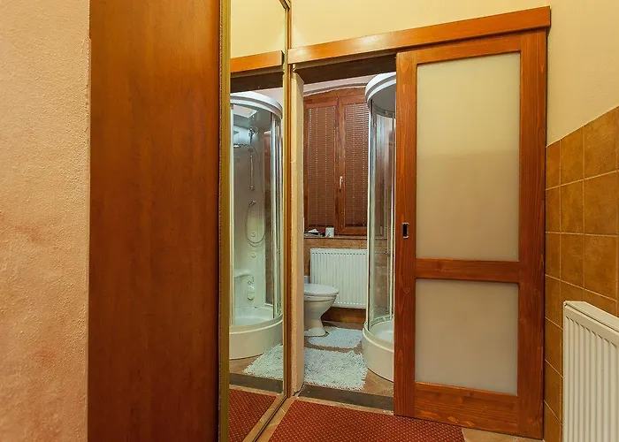 Boutique Carpe Diem Прешов