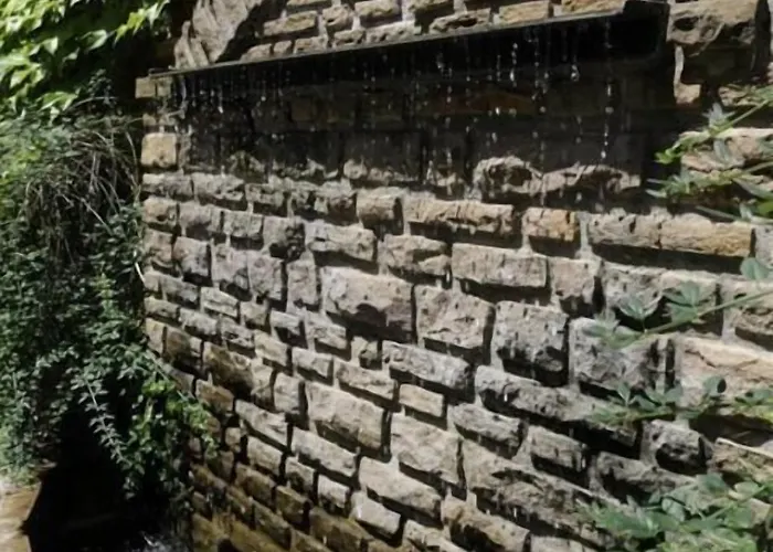 Отель Boutique Carpe Diem Прешов