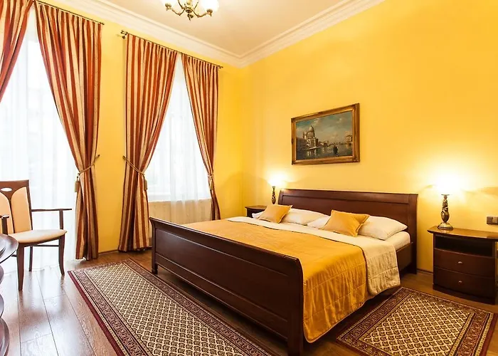 Boutique Carpe Diem Прешов