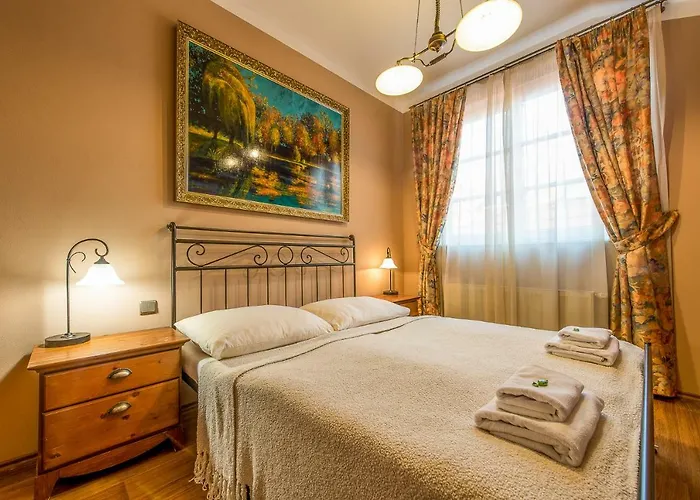 Отель Boutique Carpe Diem 4*