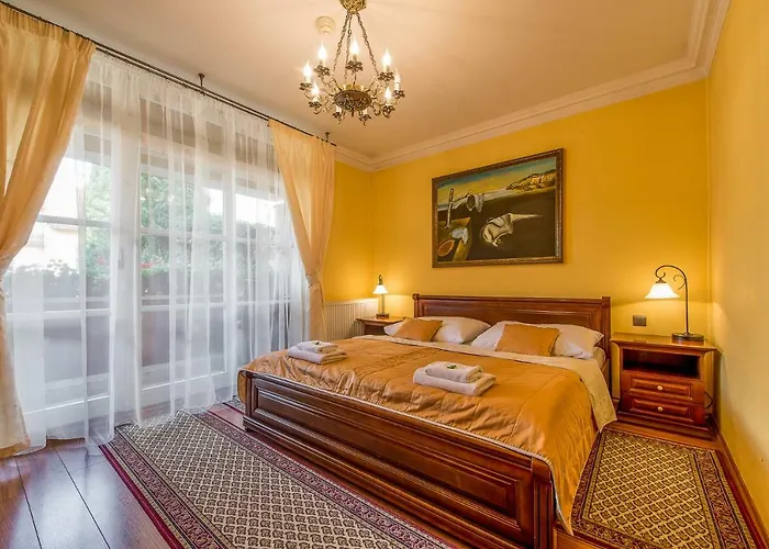 Boutique Carpe Diem Отель