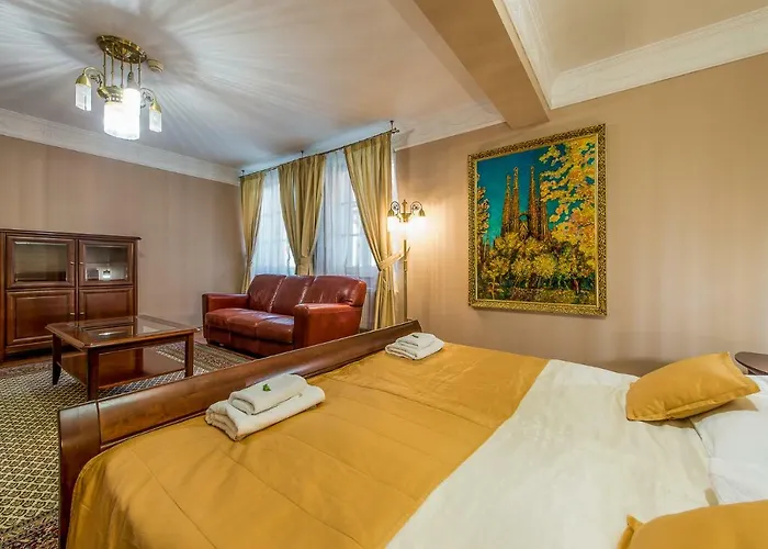 Boutique Carpe Diem 4*